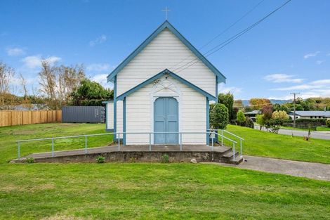 Photo of property in 1 Clyde Street, Renwick, 7204