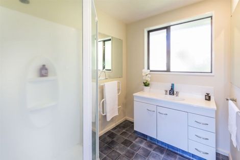 Photo of property in 14a Aylmer Street, Somerfield, Christchurch, 8024