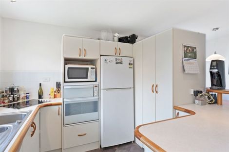 Photo of property in 114 Hay Street, Bromley, Christchurch, 8062