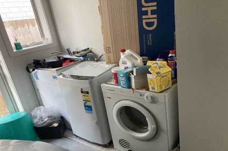 Photo of property in 20 Mistry Place, Harrowfield, Hamilton, 3210