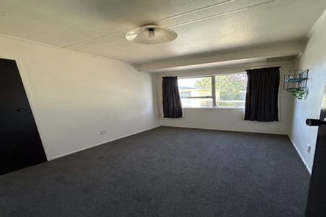Photo of property in 25 Taranaki Street, Kuripuni, Masterton, 5810