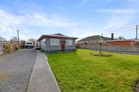 Photo of property in 22 Chaucer Street, Milton, 9220