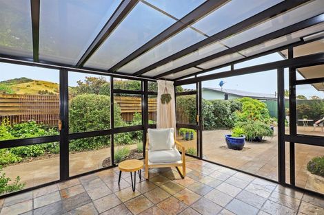 Photo of property in 37 Anderson Road, Taradale, Napier, 4112