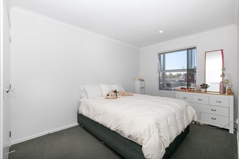 Photo of property in 7/178 Old Farm Road, Hamilton East, Hamilton, 3216