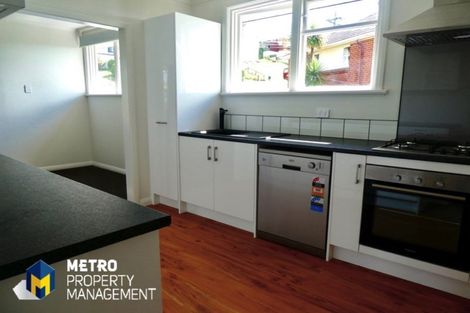 Photo of property in 93 Cockerell Street, Brockville, Dunedin, 9011