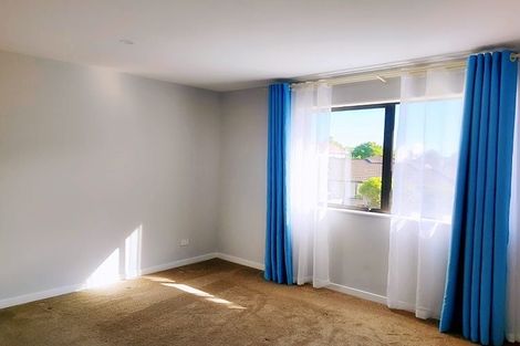 Photo of property in 111 Glendhu Road, Bayview, Auckland, 0629