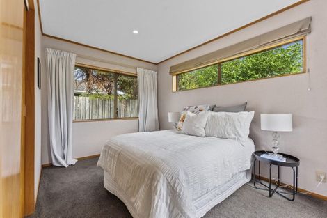 Photo of property in 27 Downes Avenue, Springvale, Whanganui, 4501
