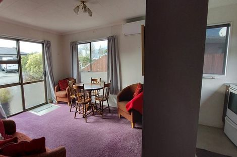 Photo of property in 2 Barrett Court, Stoke, Nelson, 7011