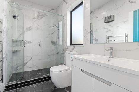 Photo of property in 24 Weri Road, Karaka, Papakura, 2113