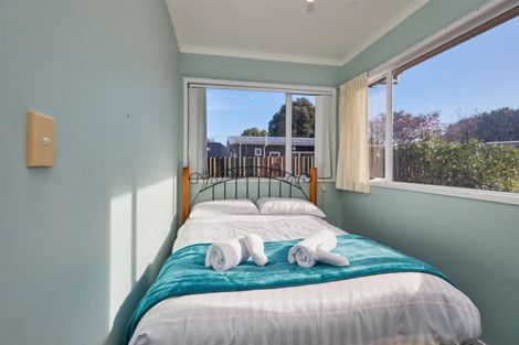 Photo of property in 149 South Bay Parade, South Bay, Kaikoura, 7300