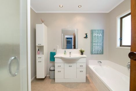 Photo of property in 84b Fraser Street, Tauranga South, Tauranga, 3112