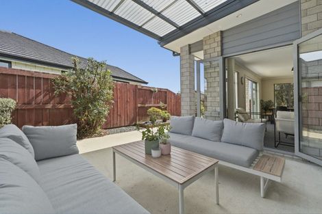 Photo of property in 78 Penetaka Heights, Pyes Pa, Tauranga, 3112