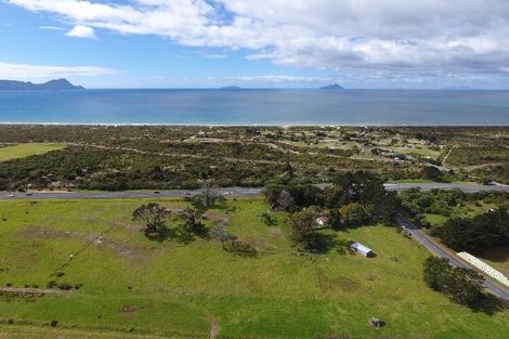 Photo of property in 4 Mountfield Road, Waipu, 0582