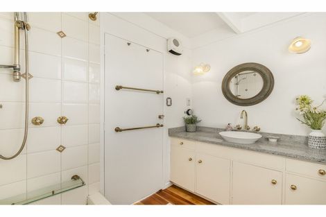 Photo of property in 5/24 Telford Avenue, Mount Eden, Auckland, 1041