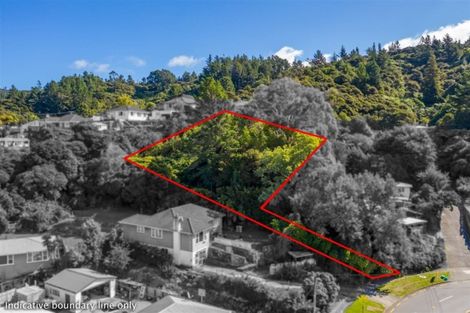 Photo of property in 9 Logie Street, Stokes Valley, Lower Hutt, 5019