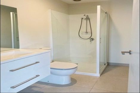 Photo of property in 5/45 Heywood Terrace, Richmond, Christchurch, 8013