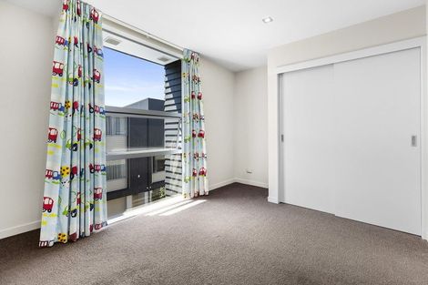 Photo of property in The Altair, 57/120 Rintoul Street, Newtown, Wellington, 6021