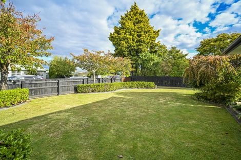 Photo of property in 702 Rainbow Avenue, Parkvale, Hastings, 4122