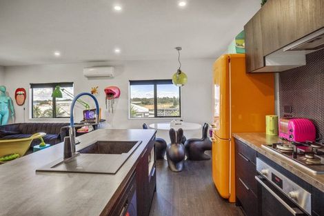 Photo of property in 3c Hinz Lane, Bell Block, New Plymouth, 4312