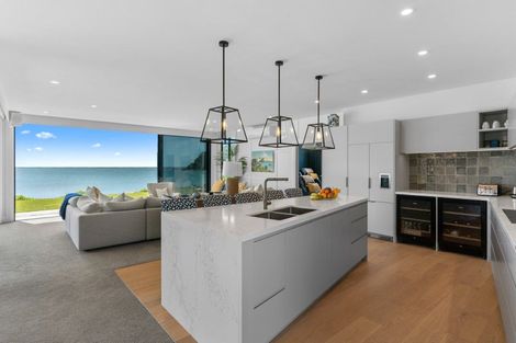 Photo of property in 14 Mcgregor Street, Taiharuru, Parua Bay, 0192