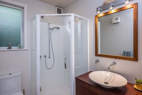 Photo of property in 169 Houghton Bay Road, Houghton Bay, Wellington, 6023