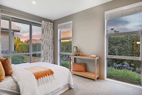 Photo of property in 36 Te Rito Street, Marshland, Christchurch, 8083