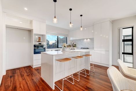 Photo of property in 34d Nikau Street, New Lynn, Auckland, 0600