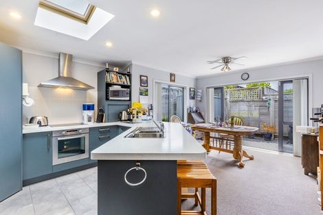 Photo of property in 28 Jarden Mile, Nukuhau, Taupo, 3330