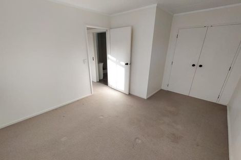 Photo of property in 12 Kauri Street, Roslyn, Palmerston North, 4414