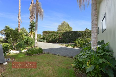 Photo of property in 1827a Ngunguru Road, Ngunguru, Whangarei, 0173