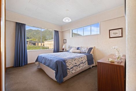 Photo of property in 6 Tower View Terrace, Te Aroha, 3320