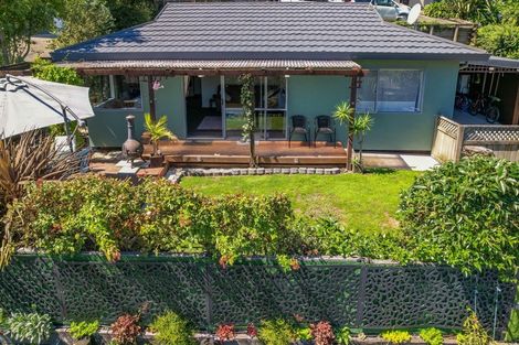 Photo of property in 2/41 Bishopdale Avenue, Bishopdale, Nelson, 7011