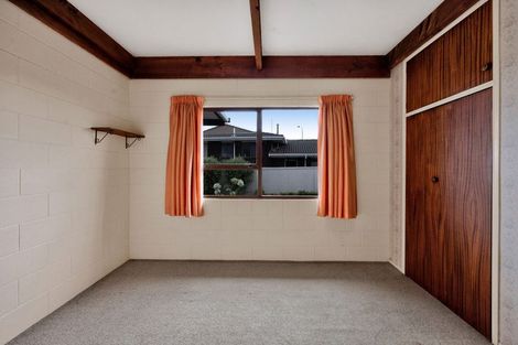 Photo of property in 69 Mangati Road, Bell Block, New Plymouth, 4312