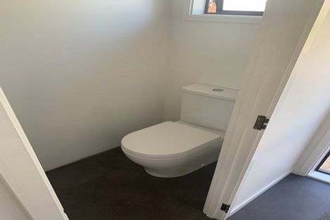 Photo of property in 1/5 Strid Road, Te Atatu South, Auckland, 0610