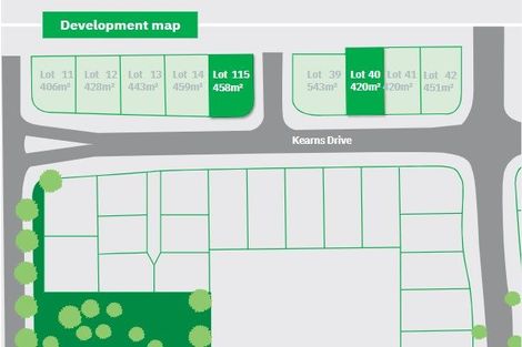 Photo of property in 9 Kearns Drive, Halswell, Christchurch, 8025