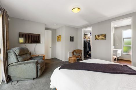 Photo of property in 7a Oak Tree Lane, Rolleston, 7614