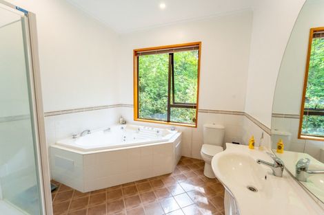 Photo of property in 768 Seadown Road, Seadown, Timaru, 7973