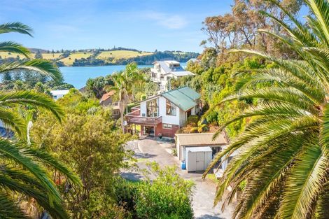 Photo of property in 40 Everard Avenue, Army Bay, Whangaparaoa, 0930