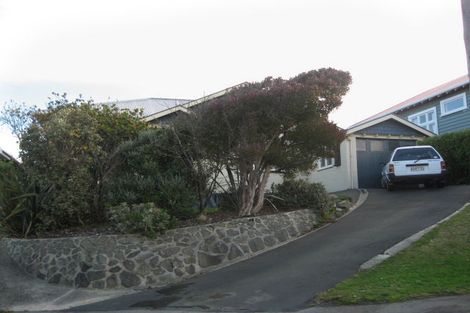 Photo of property in 23 Hunt Street, Andersons Bay, Dunedin, 9013