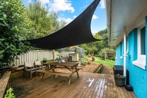Photo of property in 5 Adams Place, Te Kamo, Whangarei, 0112