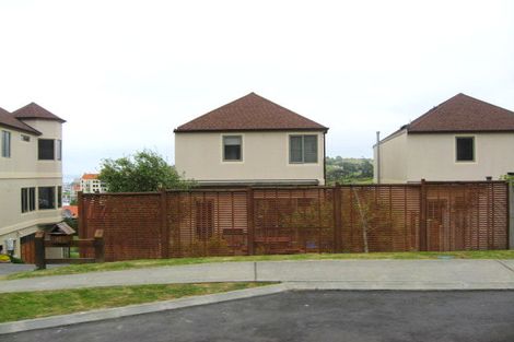 Photo of property in 252 Alec Craig Way, Gulf Harbour, Whangaparaoa, 0930