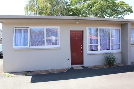 Photo of property in 8f Ford Street, Hamilton East, Hamilton, 3216