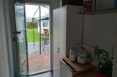 Photo of property in 185 Kiripaka Road, Tikipunga, Whangarei, 0112