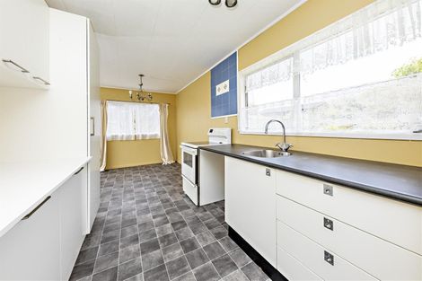 Photo of property in 13 Palermo Place, Clover Park, Auckland, 2023