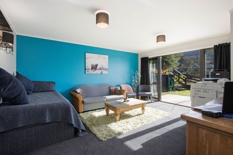 Photo of property in 413d Busby Road, Tahawai, Katikati, 3170