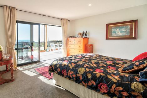 Photo of property in 44 Paerata Ridge Road, Waiotahe, Opotiki, 3198