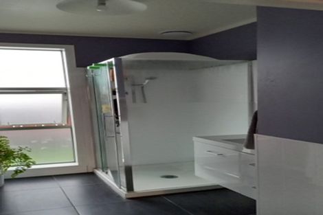 Photo of property in 185 Kiripaka Road, Tikipunga, Whangarei, 0112