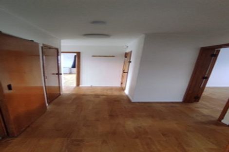 Photo of property in 14 Tampin Road, Hillpark, Auckland, 2102