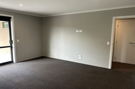 Photo of property in 10 Les Wakefield Road, Mapua, 7005