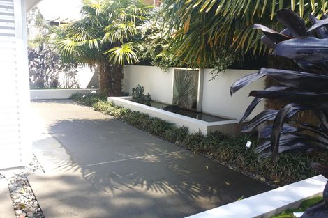 Photo of property in 41 Ranui Street, Dinsdale, Hamilton, 3204